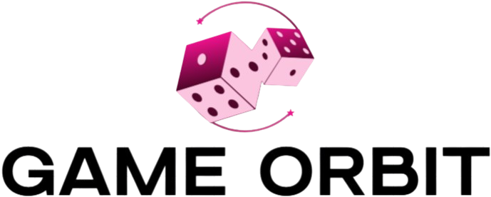 Game Orbit